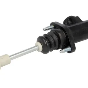 Pompa sprzęgła (średnica otworu 28,57mm) pasuje do VOLVO 8500, 8700, 9700, 9900, B12, B7, B9, FH12, FH16, FM10, FM12, FM7, NH12 01.92- Bezpieczne zakupy