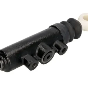 Obniżka ceny Pompa sprzęgła (średnica otworu 28,57mm) pasuje do VOLVO B12, F10, F12, F16, FL10, FL12, FL7 08.77-