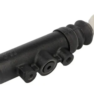 Pompa sprzęgła (średnica otworu 28,57mm) pasuje do VOLVO B12, F10, F12, F16, FL10, FL12, FL7 08.77- Darmowy zwrot