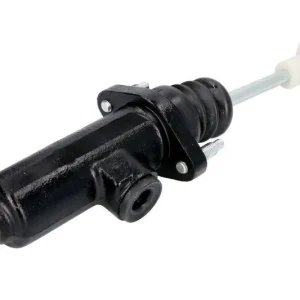 Pompa sprzęgła (średnica otworu 28,57mm) pasuje do VOLVO FH12, FH16, FM10, FM12, NH12 08.93- Wysoka jakość
