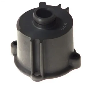 Bestseller Przełączanie biegów, zewnętrzne Obudowa cylindra zmiany biegów SR 1400, SR 1700