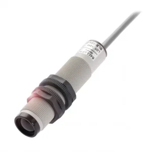 Bariera optoelektroniczna jednokierunkowa BLE 18K-WS-7P-BO-L-03 BALLUFF Cena promocyjna