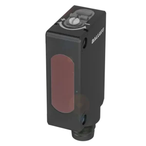 Czujnik odbiciowy BOS R090K-PU-ID10-S75 BALLUFF Nowy