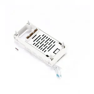 Dodaj do koszyka Moduł, CPX-AB-1-SUB-BU-25POL/525676, FESTO