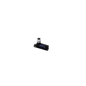 Wyjątkowa oferta Czujnik zbliżeniowy, SME-8C-SQ-LED-24/161753, FESTO