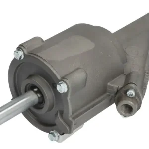 Nowy Siłownik sprzęgła (25,4mm) pasuje do VOLVO F12, F16, FH12, FH16, FL12, FM10, FM12, NH12 01.88-