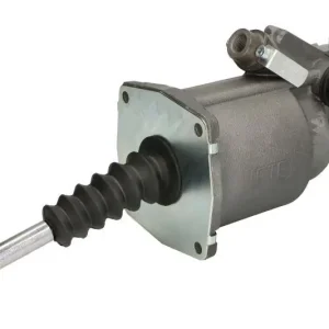 Siłownik sprzęgła (25,4mm) pasuje do VOLVO FH, FH12, FH16, FM10, FM12, FM7, FM9, NH12 08.93- Oferta czasowa