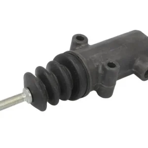 Kup online Siłownik sprzęgła (38,1mm) pasuje do VOLVO F6, FL4, FL6 03.75-03.00