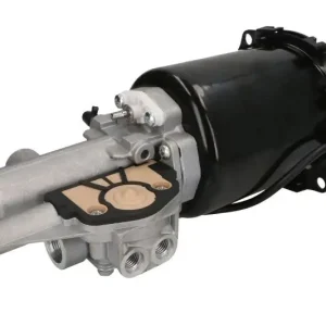 Kup teraz Siłownik sprzęgła (skok 26mm) pasuje do RVI C, D, KERAX, MAGNUM, MIDLUM, PREMIUM, PREMIUM 2, VOLVO FE, FL, FL II, FL III 09.90-