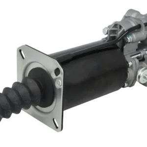 Dostępne od ręki Siłownik sprzęgła (skok 26mm) pasuje do RVI, VOLVO