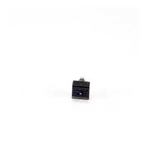Wyłącznik zbliżeniowy, SME-3-SQ-LED-24B/150854, FESTO Zamów dziś