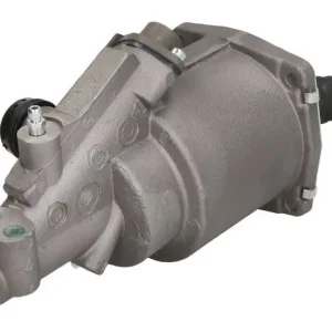 Siłownik sprzęgła pasuje do VOLVO FH12, FH16, FM12, FM7, FM9, NH12 08.93- Bestseller