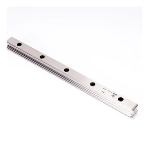 Oferta Szyna liniowa, 1605-803-31 300mm 1/2, BOSCH