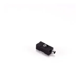 Wyłącznik zbliżeniowy, SMEO-1-S-LED-24-B/150 848, FESTO Ekspresowa dostawa