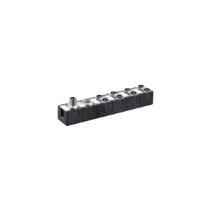 Moduł sieciowy Cube67 I/O 56626 Bestseller