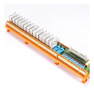Rabat Moduł interfejsu, 826910, WEIDMULLER