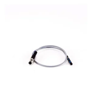 Wyłącznik zbliżeniowy, SIES-8M-NO-24V-K-0,3-M8D/551402, FESTO Tylko dziś
