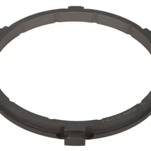 Bestseller Synchronizator, pierścień VOLVO VT 2014, VT 2214 B, VT 2514, VTO 2214 B pasuje do VOLVO FH12, FH16, FM12, FM7 08.93-
