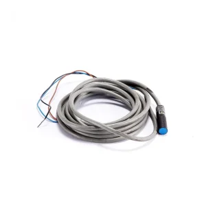 Zniżka Wyłącznik zbliżeniowy, SMEO-4-K-LED-24, FESTO
