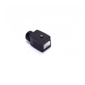 Wtyczka kablowa 2511 HL, 138307G, Burkert Oferta
