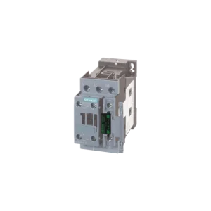 Hit cenowy NG0-RC-230-S 2000-68400-2320000