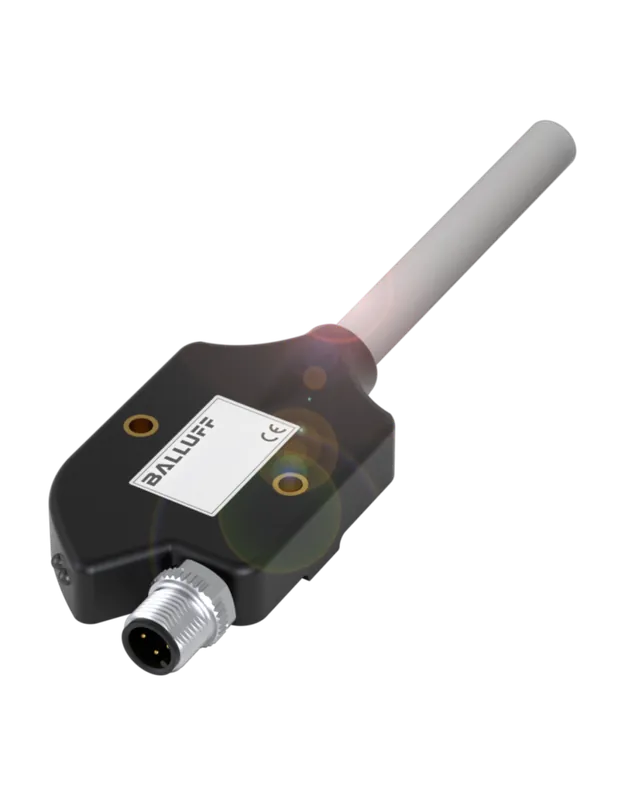 Obniżka ceny Uniwersalny interfejs IO-Link BNI IOL-772-002-K027-003 BALLUFF