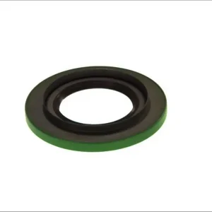 Cena promocyjna Uszczelka dyferencjału (80x150x12/20mm) pasuje do VOLVO F10, F12, F7, FL10, FL7, FS7, N10, N12, NL 01.73-09.98