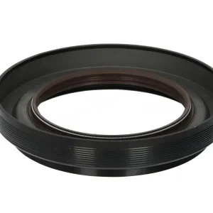 Uszczelka dyferencjału (85x130x17/27mm) pasuje do RVI C, D, G, KERAX, MAGNUM, MAJOR, MAXTER, MIDLINER, MIDLUM, PREMIUM, PREMIUM 2, R, TR, VOLVO B12, FH12, FM12, FM7, NH12 05.71- Wyprzedaż