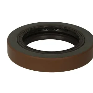 Wyjątkowa oferta Uszczelka dyferencjału (85x130x22) pasuje do RVI C, G, KERAX, MAGNUM, MAJOR, MANAGER, MAXTER, MIDLINER, MIDLUM, PREMIUM, PREMIUM 2, R, VOLVO FM7, VW L 80 10.82-