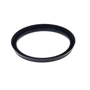 Uszczelka dyferencjału (90x111x6/8mm) pasuje do VOLVO FH12, FH16, FL12, FM10, FM7, FM9, FS7 08.93- Nowy