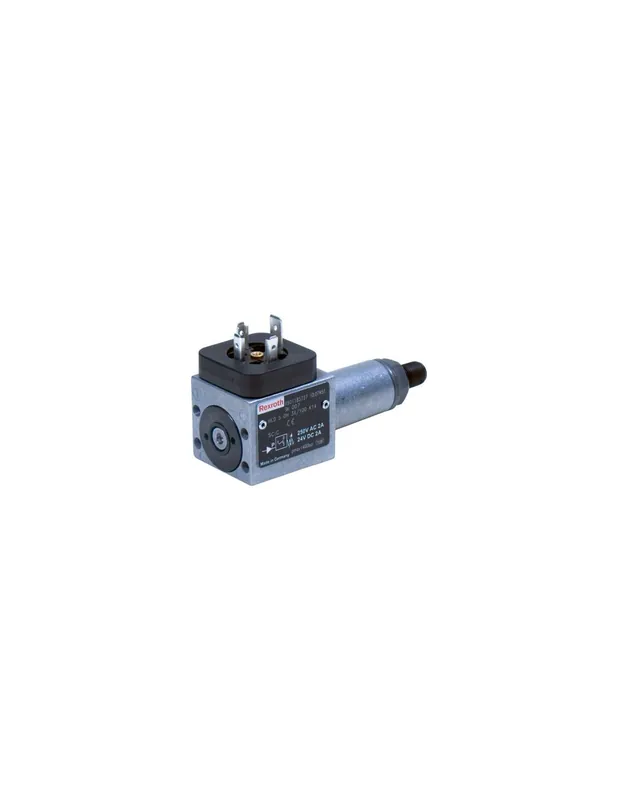 WYŁĄCZNIK CIŚNIENIOWY HED 5 OH-3X/200K14V Bestseller