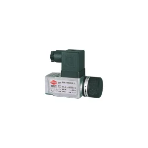 Czujnik podciśnienia G1/4w -0.85/-0.15 bar, 250V AC/28VDC Zniżka