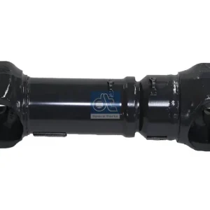 Wał napędowy pasuje do VOLVO FL6 2000-2006, VM 2003- ,FH (4), FM (4) 2012- Oferta limitowana