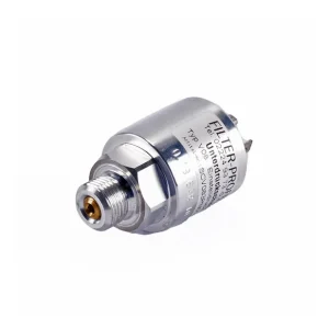 Włącznik ciśnienia, 6444996, KRAUSS MAFFEI Oferta czasowa
