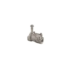 Elektrozawór 2/2 NC G1/2 ES NBR DN14 Kv3,53 D10 Sprawdź teraz