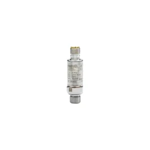 Darmowy zwrot WYŁĄCZNIK CIŚNIENIOWY HEDE12-1X/400-2-K35-V