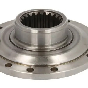 Wałek wyjściowy skrzyni biegów pasuje do VOLVO F10, F12, F16, FH12, FH16, FH16 II, FL10, FL12, FL7, FM12, FM7, N10, NH12 01.73- Premium