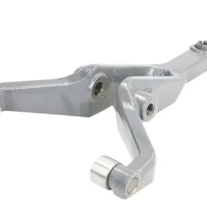 Widełki sprzęgła pasuje do RVI C, K, MAGNUM, PREMIUM, PREMIUM 2, T, VOLVO 8500, 8700, 9700, 9900, B12, F16, FH, FH II, FH12, FH16, FH16 II, FM, FM II, FM12, FM9, NH12 01.88- Zamów teraz