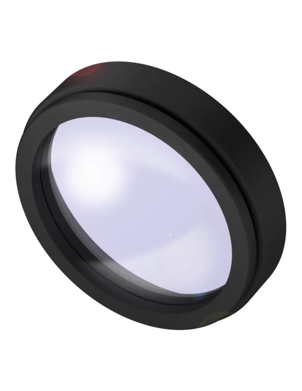 Filtr optyczny BAM OF-VS-002-RD-30 BALLUFF Wyprzedaż