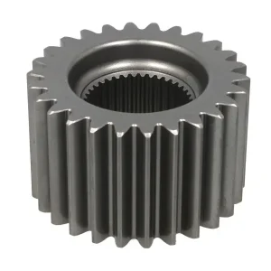Zestaw napr. zwolnicy pasuje do VOLVO FM12 08.98-09.05 Bezpieczne zakupy