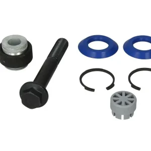Hit cenowy Zestaw naprawczy łapy sprzęgła pasuje do RVI C, K, MAGNUM, PREMIUM, T, VOLVO B10, B12, B7, B9, F10, F12, F16, FE, FH12, FH16, FH16 II, FL10, FL12, FL6, FLC, FM10, FM12, FM7, FM9, N10 01.73-