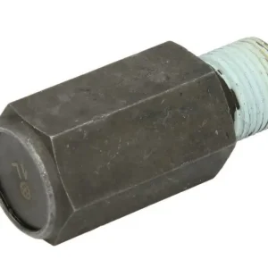 Bestseller Zestaw naprawczy mechanizmu zmiany biegów (Czujnik) VOLVO VT2214B
