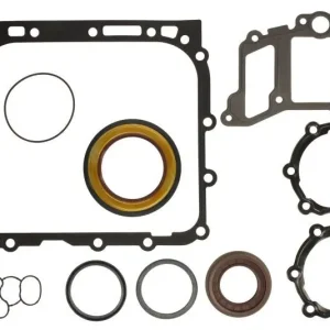 Zestaw naprawczy mechanizmu zmiany biegów (Zestaw naprawczy skrzyni biegów) VOLVO Zamów dziś