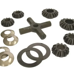 Zestaw naprawczy mostu VOLVO EV80, EV80B, EV87 Nowy
