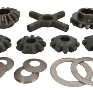 Hit cenowy Zestaw naprawczy mostu, zestaw RENAULT, VOLVO MS 11145, RSS1125A