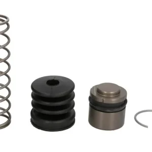 Ostatnia szansa Zestaw naprawczy siłownika sprzęgła (38,1mm) pasuje do VOLVO F6, FL4, FL6 03.75-03.00