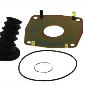 Zestaw naprawczy siłownika sprzęgła pasuje do RVI PREMIUM 2, VOLVO FE 10.05- Oferta
