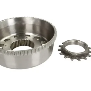 Bestseller Zestaw naprawczy zwolnicy (piasta) RVI Seria D, C, T, K, VOLVO FM7, FM9, FM10, FM12, FH12, FH16, NH12, FE, FM, FH