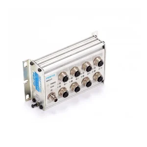 Moduł wejść CP-E16-M12X2, 18206, FESTO Kup online