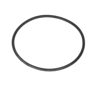 Uszczelka obudowy filtra oleju (x100x4) pasuje do RVI MIDLUM, PREMIUM 2, VOLVO 8700, B7, FE, FE II, FL II, FL III D7E240-DXi7 01.98- Bestseller